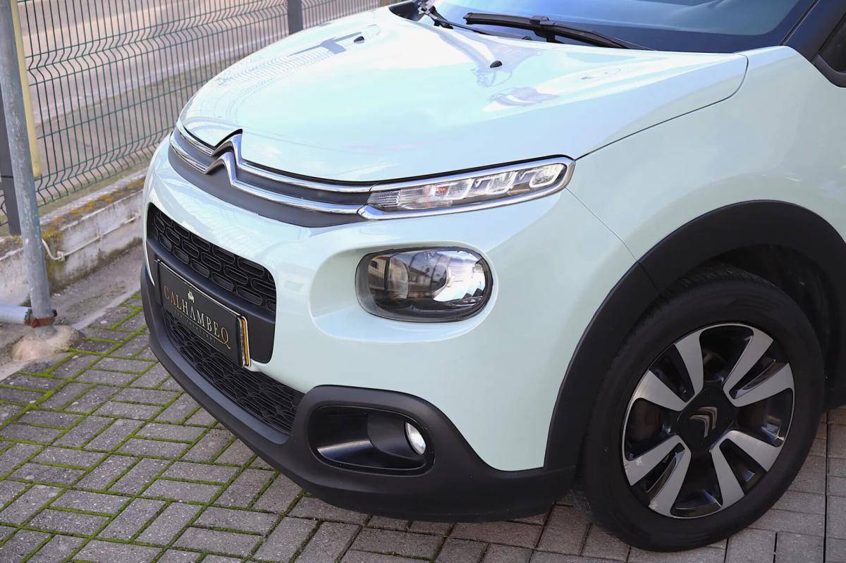 citroen-c3-2020-gasolina-1199cc