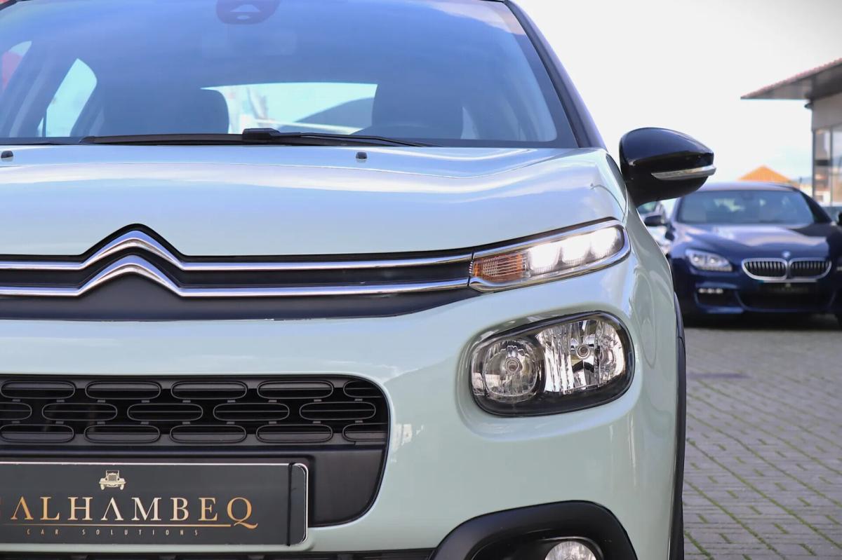 citroen-c3-2020-gasolina-1199cc