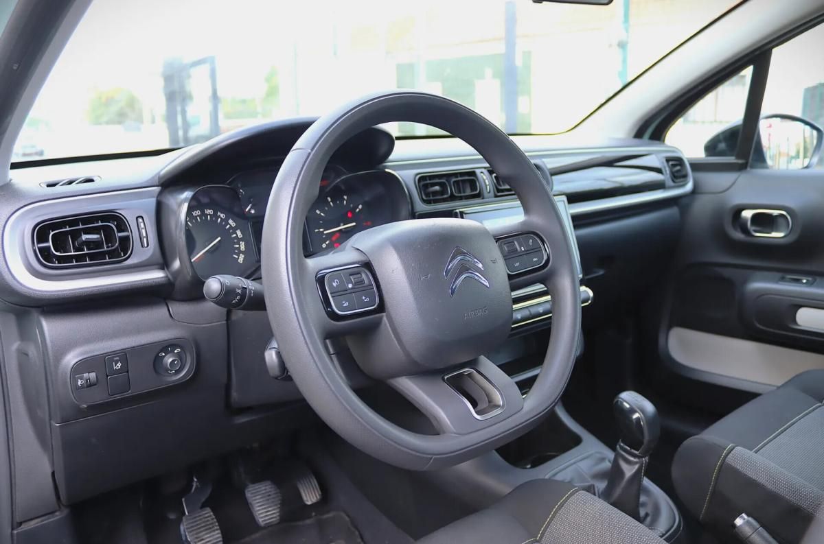 citroen-c3-2020-gasolina-1199cc