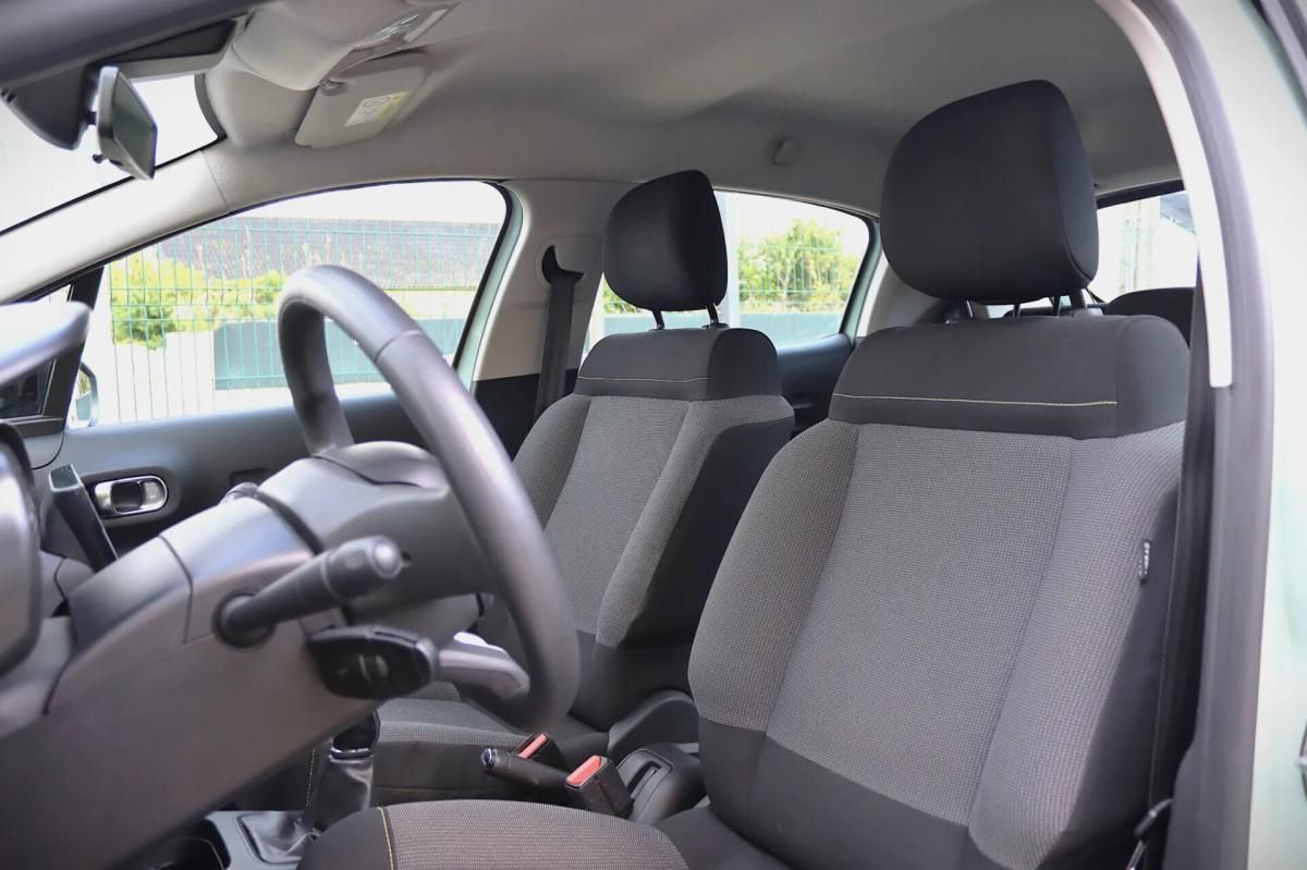 citroen-c3-2020-gasolina-1199cc