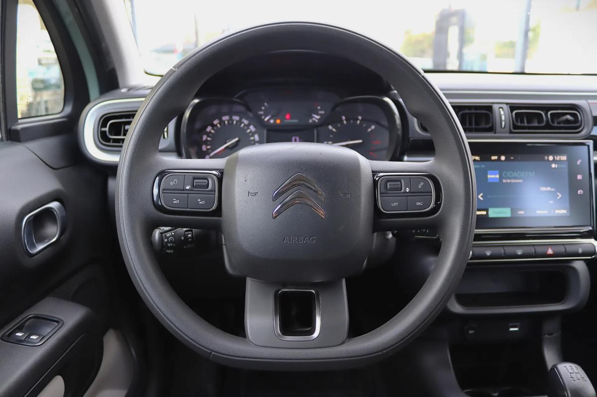 citroen-c3-2020-gasolina-1199cc