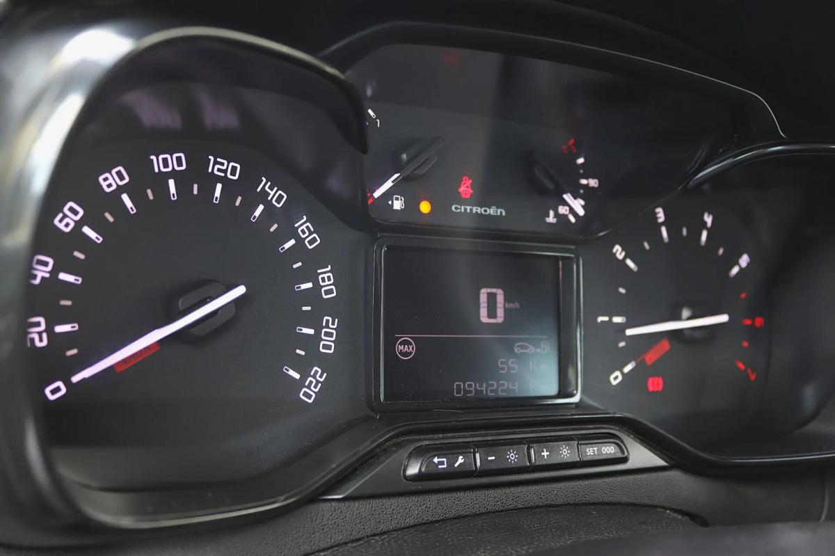 citroen-c3-2020-gasolina-1199cc