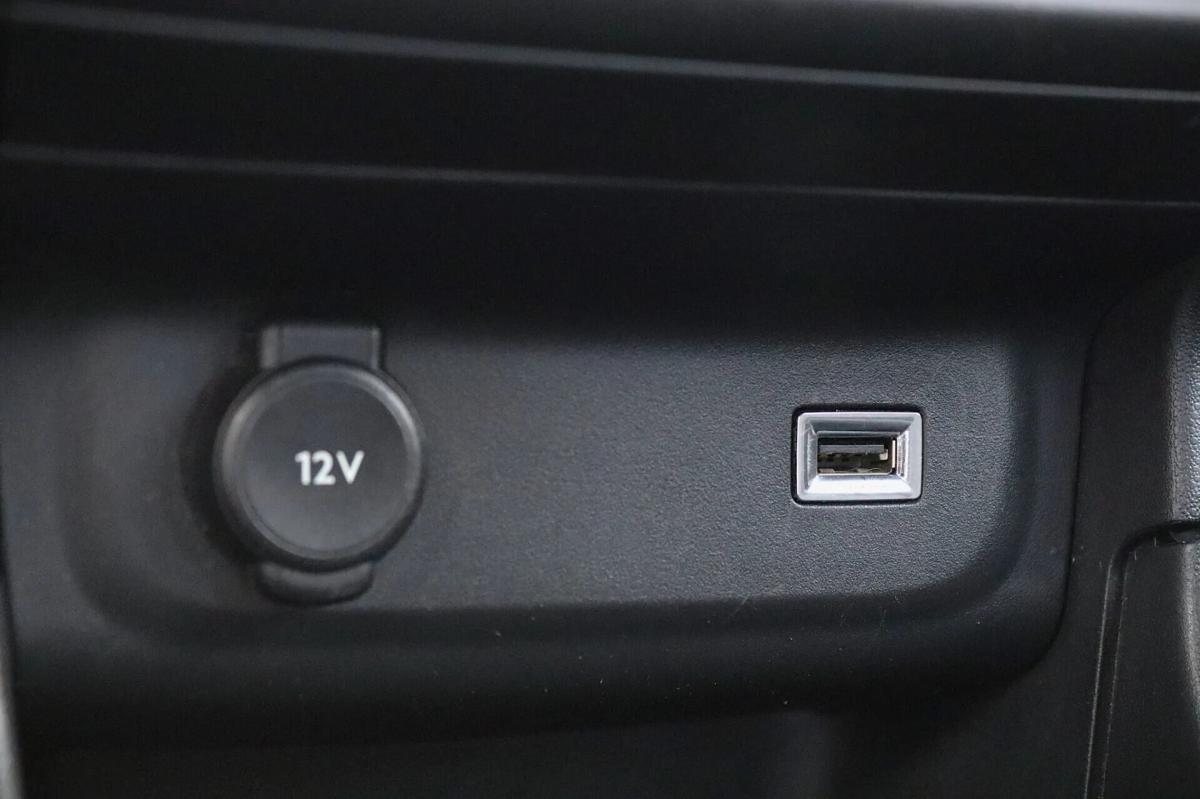 citroen-c3-2020-gasolina-1199cc