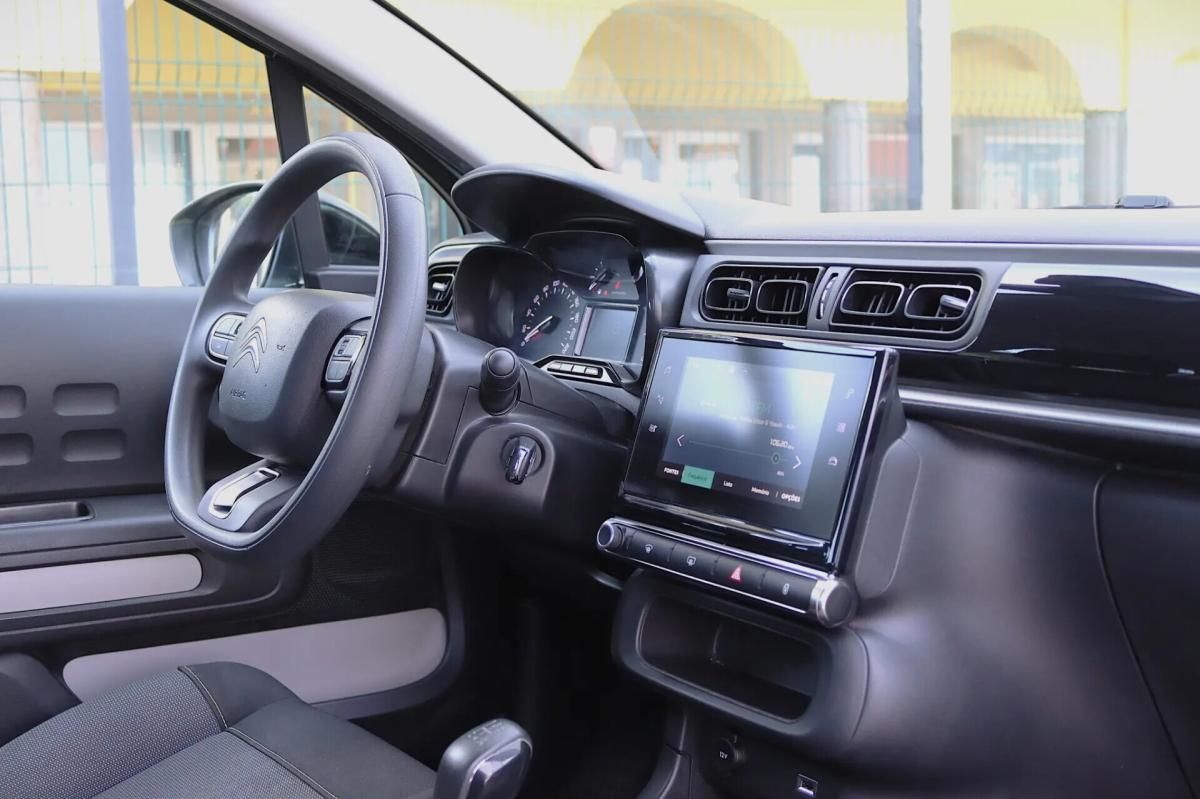 citroen-c3-2020-gasolina-1199cc