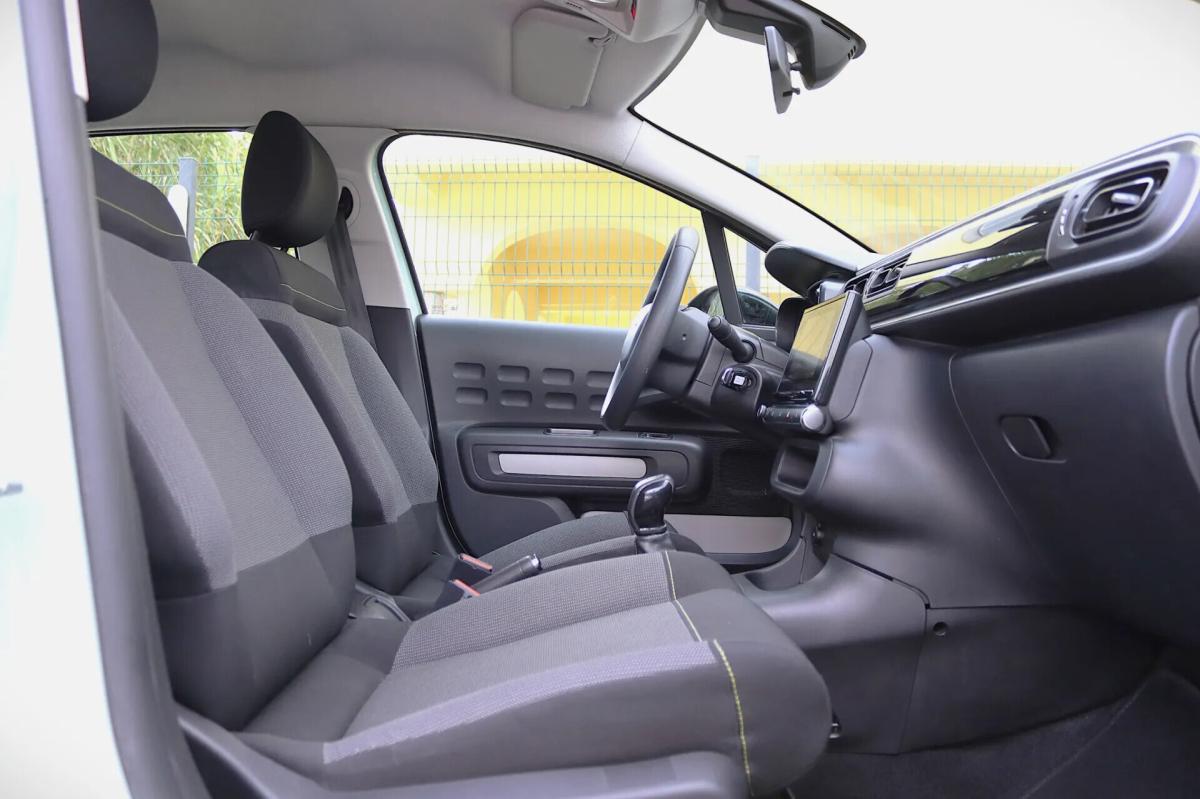 citroen-c3-2020-gasolina-1199cc