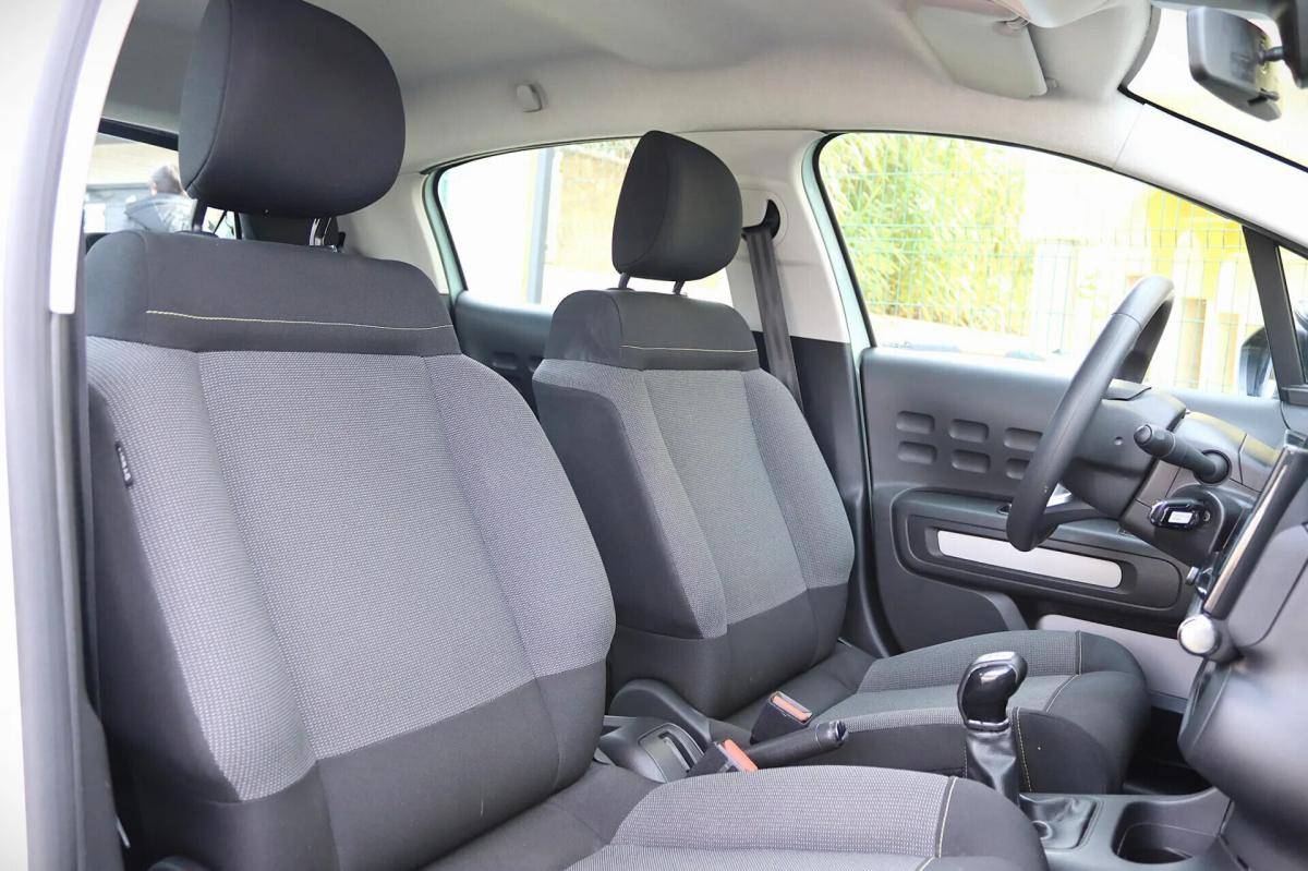 citroen-c3-2020-gasolina-1199cc