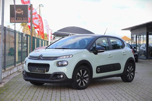 citroen-c3-2020-gasolina-1199cc