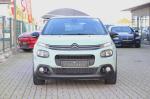 citroen-c3-2020-gasolina-1199cc