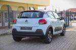 citroen-c3-2020-gasolina-1199cc