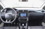 citroen-c3-2020-gasolina-1199cc