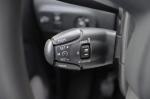 citroen-c3-2020-gasolina-1199cc