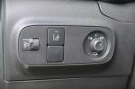 citroen-c3-2020-gasolina-1199cc