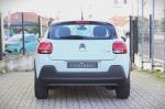 citroen-c3-2020-gasolina-1199cc