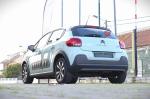 citroen-c3-2020-gasolina-1199cc