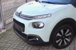 citroen-c3-2020-gasolina-1199cc