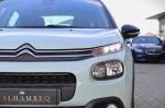 citroen-c3-2020-gasolina-1199cc