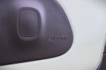 citroen-c3-2020-gasolina-1199cc