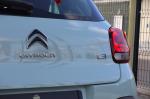citroen-c3-2020-gasolina-1199cc