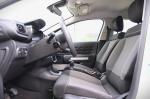 citroen-c3-2020-gasolina-1199cc
