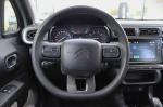 citroen-c3-2020-gasolina-1199cc