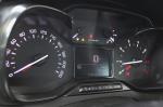 citroen-c3-2020-gasolina-1199cc