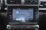 citroen-c3-2020-gasolina-1199cc