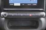 citroen-c3-2020-gasolina-1199cc