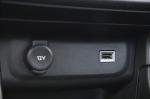 citroen-c3-2020-gasolina-1199cc