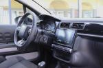 citroen-c3-2020-gasolina-1199cc