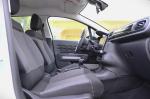citroen-c3-2020-gasolina-1199cc