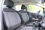 citroen-c3-2020-gasolina-1199cc