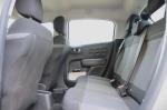 citroen-c3-2020-gasolina-1199cc