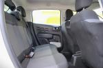 citroen-c3-2020-gasolina-1199cc