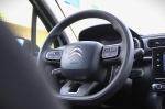 citroen-c3-2020-gasolina-1199cc