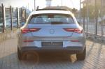 mercedes-benz-cla-200-d-2020-diesel-1950cc