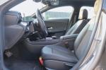 mercedes-benz-cla-200-d-2020-diesel-1950cc
