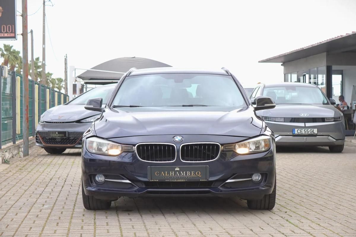 bmw-serie-3-318d-touring-2013-diesel-1995cc