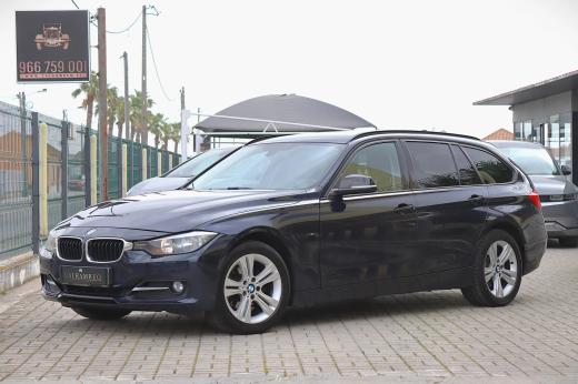 bmw-serie-3-318d-touring-2013-diesel-1995cc