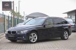 bmw-serie-3-318d-touring-2013-diesel-1995cc