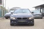 bmw-serie-3-318d-touring-2013-diesel-1995cc