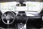 bmw-serie-3-318d-touring-2013-diesel-1995cc