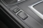 bmw-serie-3-318d-touring-2013-diesel-1995cc