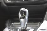 bmw-serie-3-318d-touring-2013-diesel-1995cc