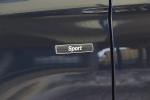 bmw-serie-3-318d-touring-2013-diesel-1995cc