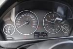 bmw-serie-3-318d-touring-2013-diesel-1995cc