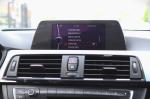 bmw-serie-3-318d-touring-2013-diesel-1995cc