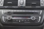 bmw-serie-3-318d-touring-2013-diesel-1995cc