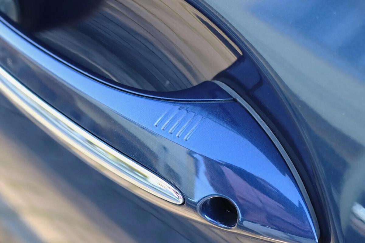 bmw-serie-6-640d-gran-coupe-2015-diesel-2993cc