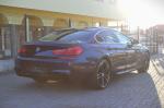 bmw-serie-6-640d-gran-coupe-2015-diesel-2993cc