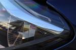 bmw-serie-6-640d-gran-coupe-2015-diesel-2993cc